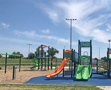 Schmidt Park