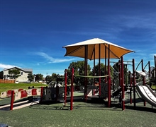 Donelson Park