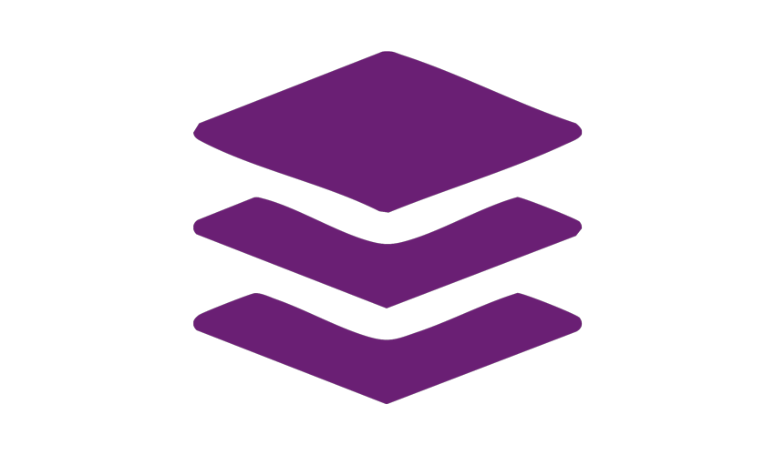 EZKonnect Platform Mounting System