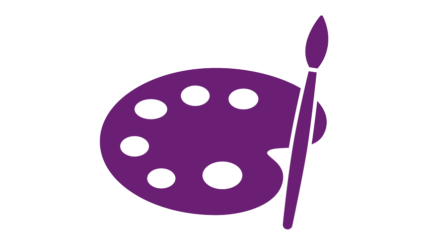 Premium Powder Coatings