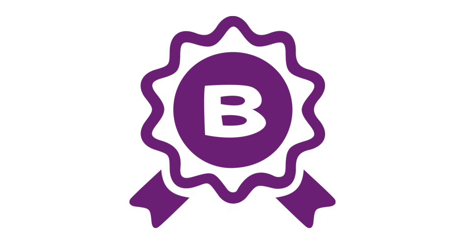 Tamper-Resistant Stainless Steel Hardware