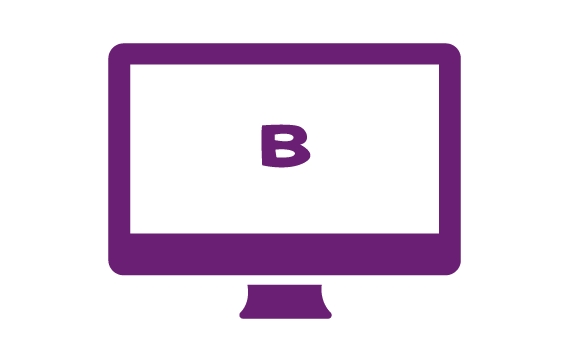 Text/HTML
