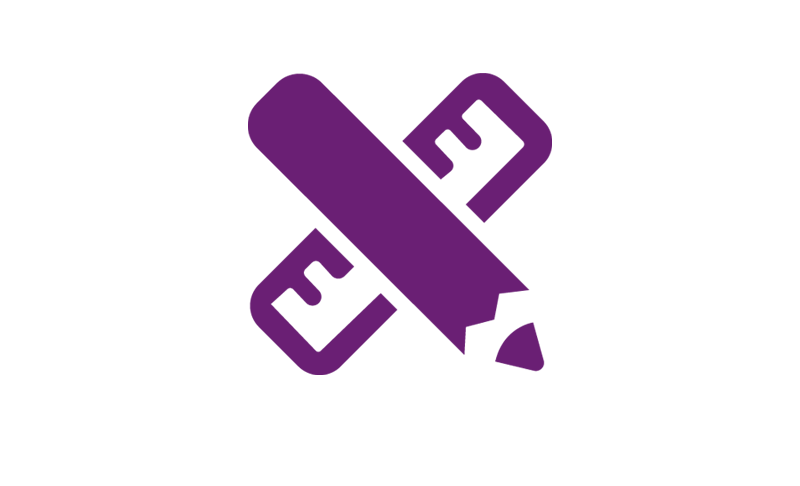 Text/HTML