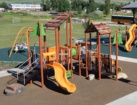 NaturePlay NUNP-2345