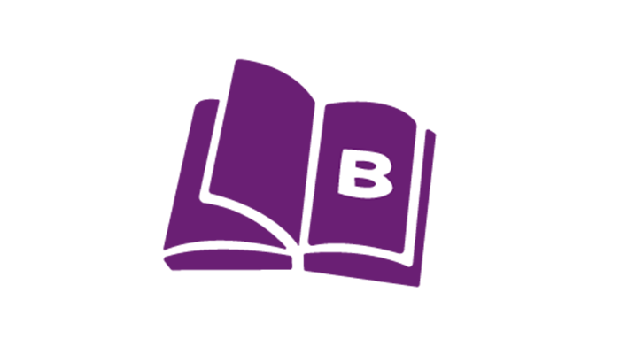 Text/HTML