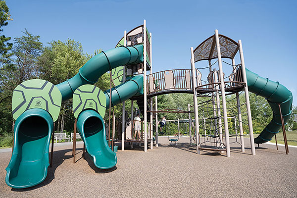 Without Walls Church - Mesa, AZ