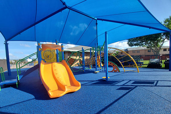Southbridge HOA - Pembroke Pines, FL