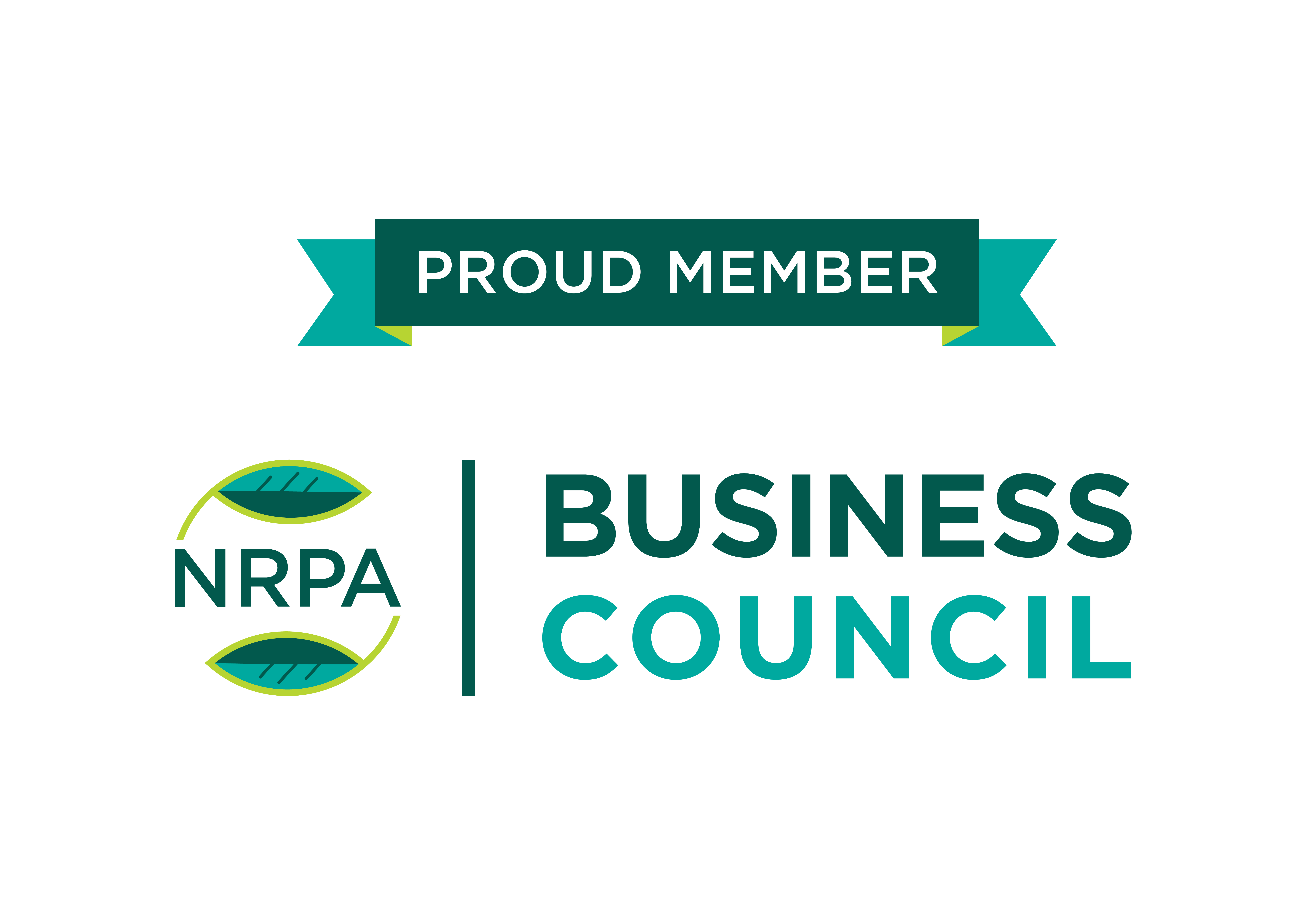 A Proud Member of NRPA Business Council 