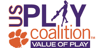 US Play Coalition