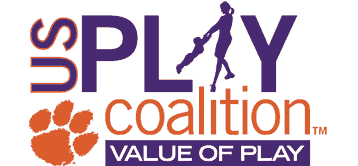 Play Coalition Sponsor