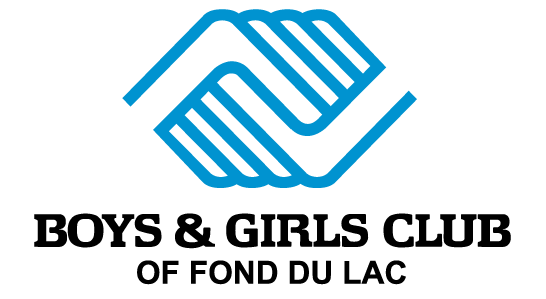 Boys & Girls Club of Fond du Lac
