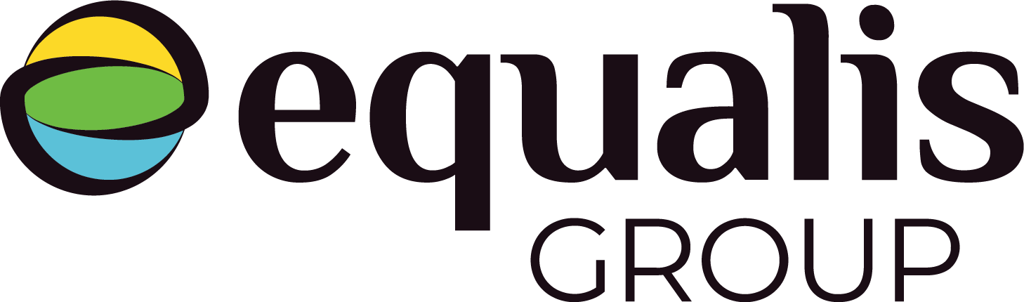 Equalis Group Purchasing Cooperative