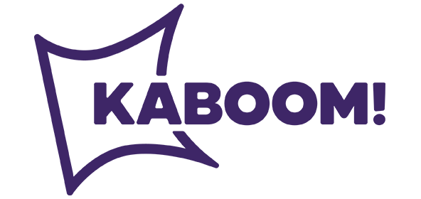 KABOOM!