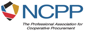 The National Cooperative Procurement Partners (NCPP) Association