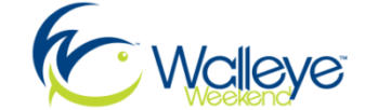 Walleye Weekend