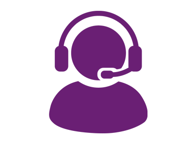 Playground Service and Support