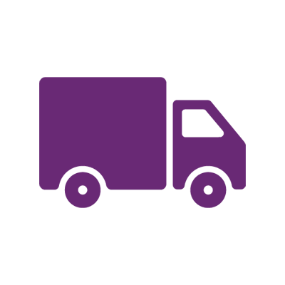 Commercial Playground Delivery