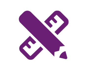 Text/HTML