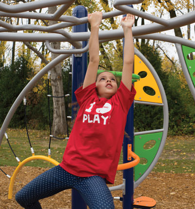 play that moves you physically cognitively and emotionally