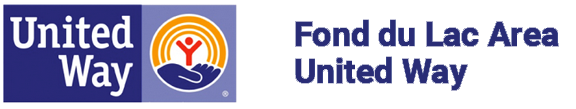 Giving Back to United Way