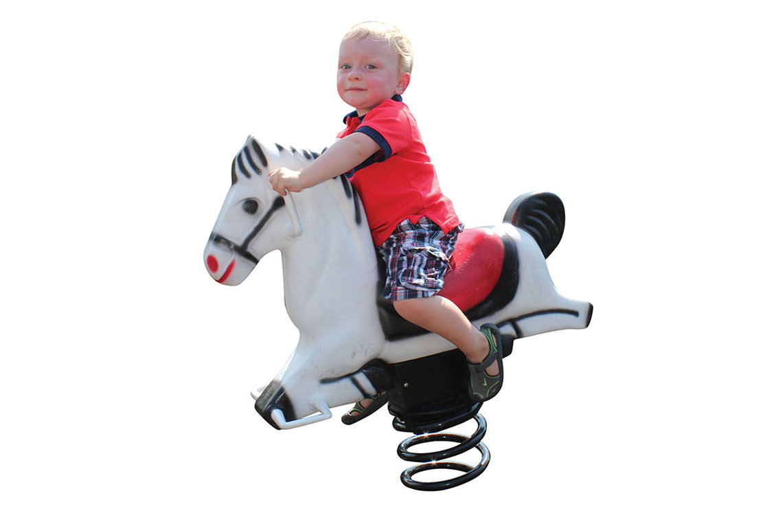 rock n ride horse