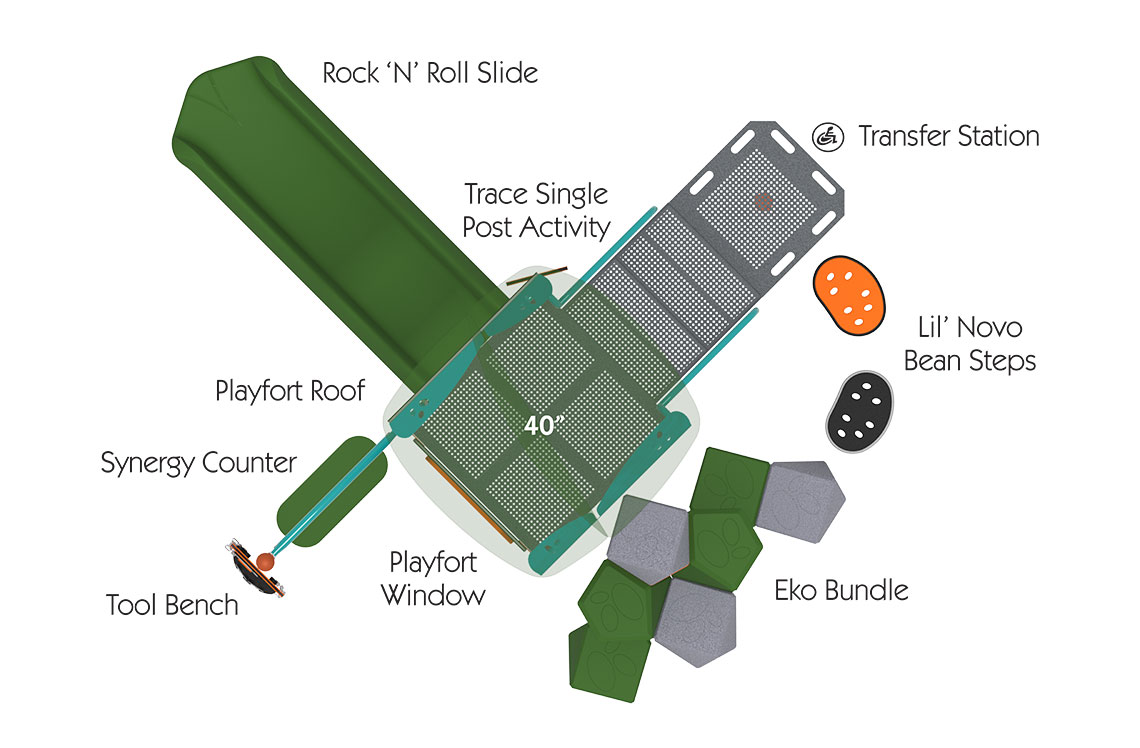SY-3799