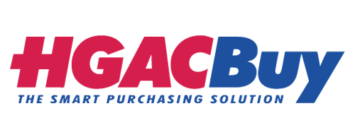 HGACBuy