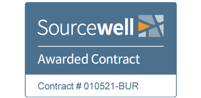 Sourcewell Purchasing Cooperative