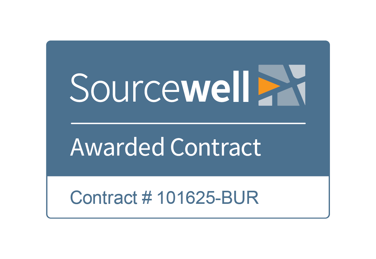 Sourcewell Purchasing Cooperative