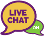 live chat on