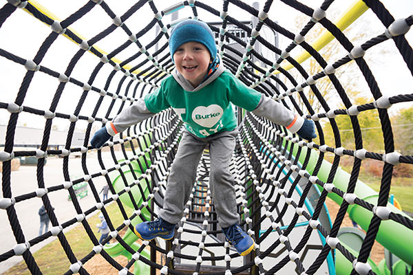 rope-tunnel-blog.jpg