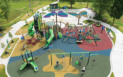 wetmore-park.jpg