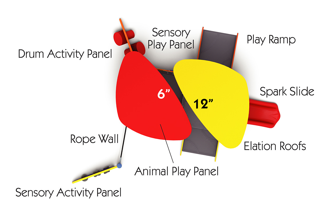 SY-3001