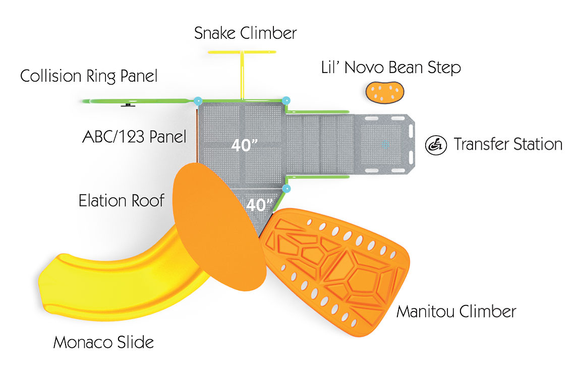 SY-3218