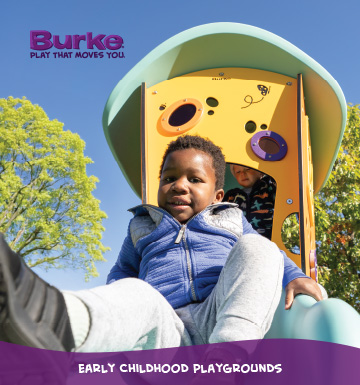 Early Childhood