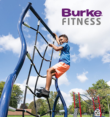 Burke Fitness