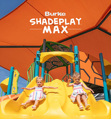 ShadePlay Max