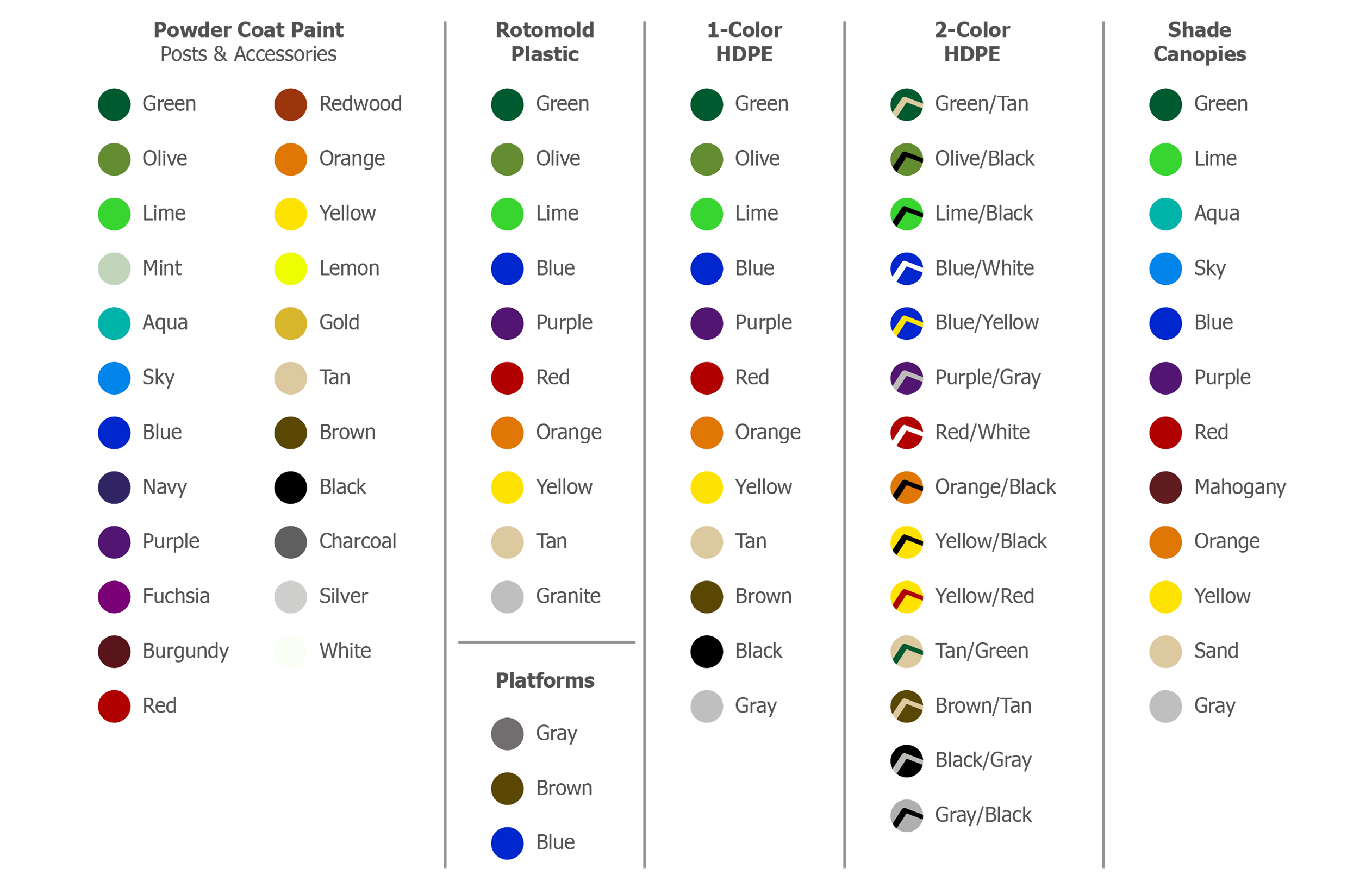 【サイズ:200×300cm(約4.5畳)_色:ライン柄・グレー】Colorsr