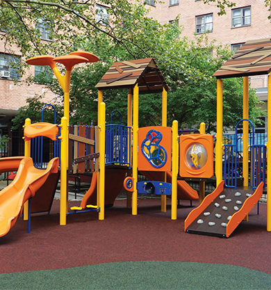 Playground Designs And Ideas Create An Outdoor Play Space