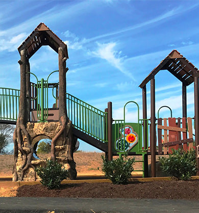 Playground Designs And Ideas Create An Outdoor Play Space Playground Designs And Ideas Create, Ideas For Playgrounds