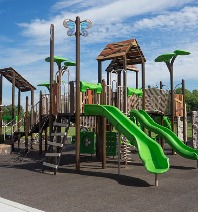 Playground Designs and Ideas | Create an Outdoor Play Space Playground Designs and Ideas | Create an Outdoor Play Space