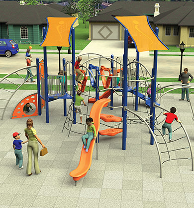 Playground Designs And Ideas Create, Ideas For Playgrounds