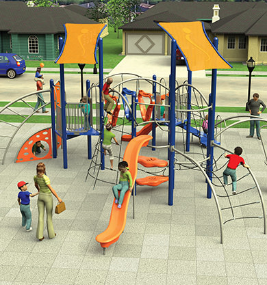 Playground Designs And Ideas Create An Outdoor Play Space Playground Designs And Ideas Create, Playground Design Ideas