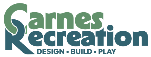 Carnes Recreation Logo