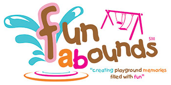 Fun Abounds Logo