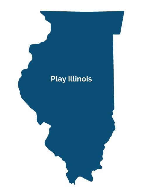 Your Illinois Playground Equipment Resource