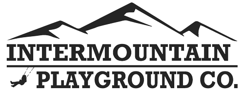 Intermountain Logo