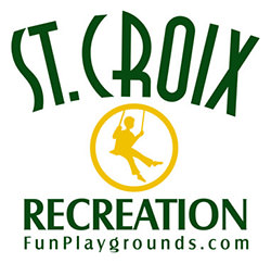 St. Croix Recreation Company, Inc.