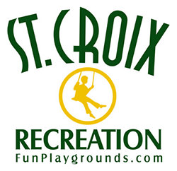 St. Croix Recreation Company, Inc.