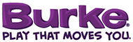 Burke Logo